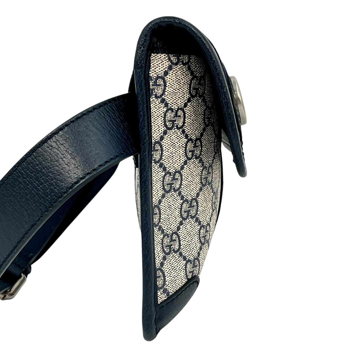GUCCI GGsupreme Ohidia
