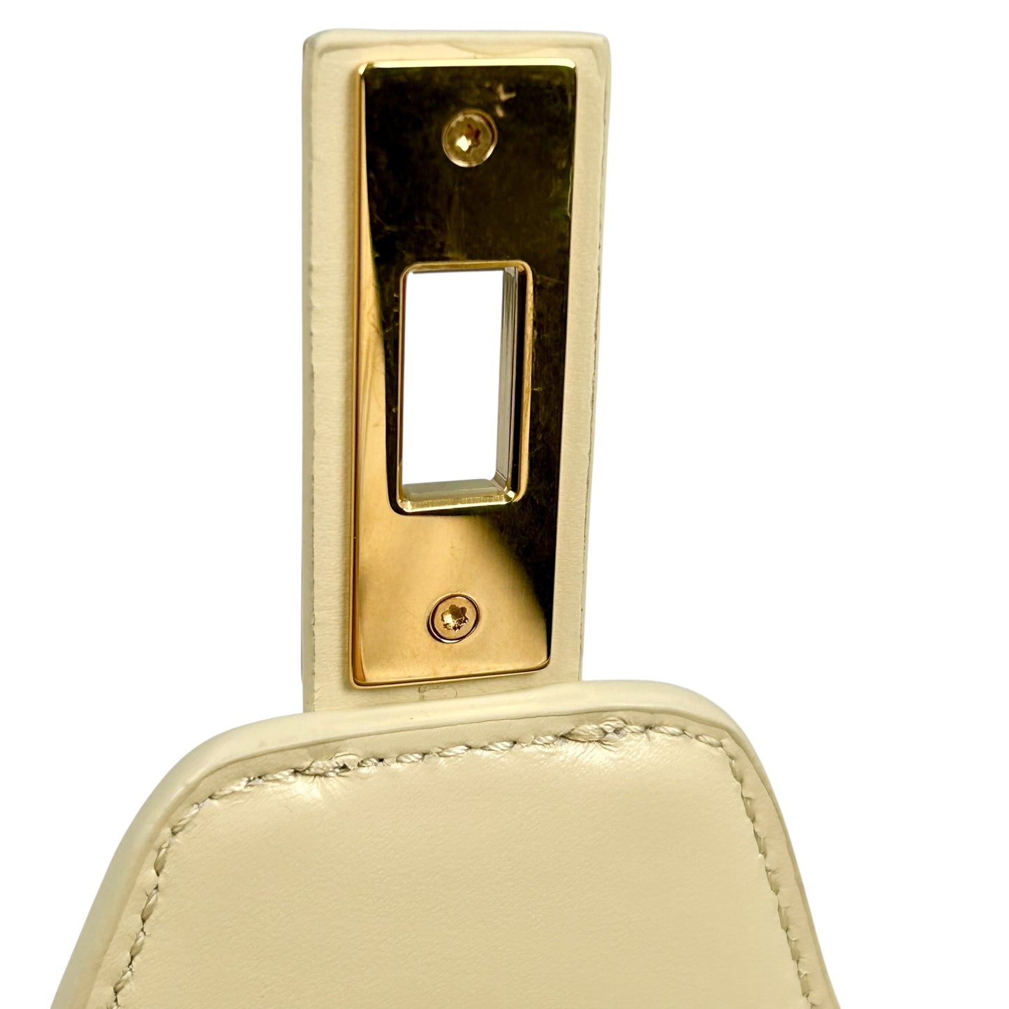 CELINE 16 Small Hand Bag Shoulder Bag