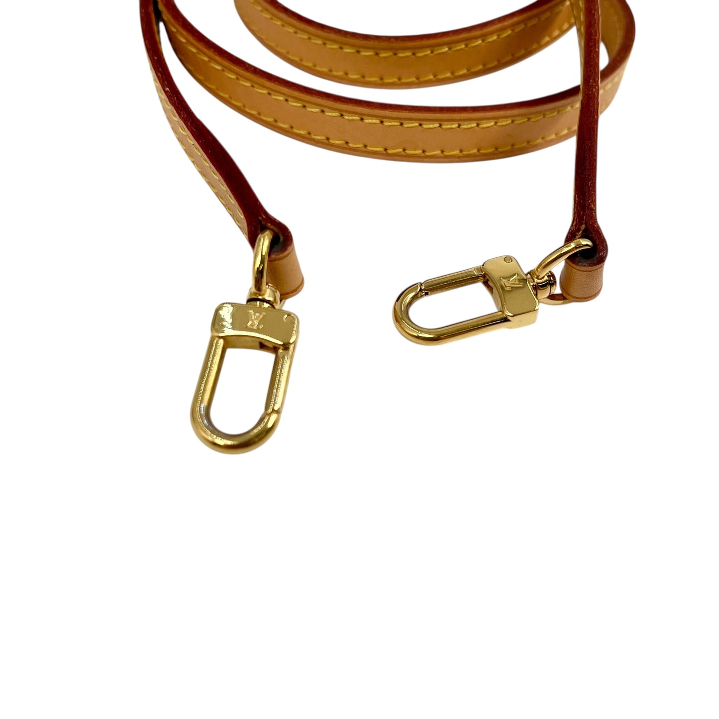 Louis Vuitton Monogram Alma BB Hand Bag