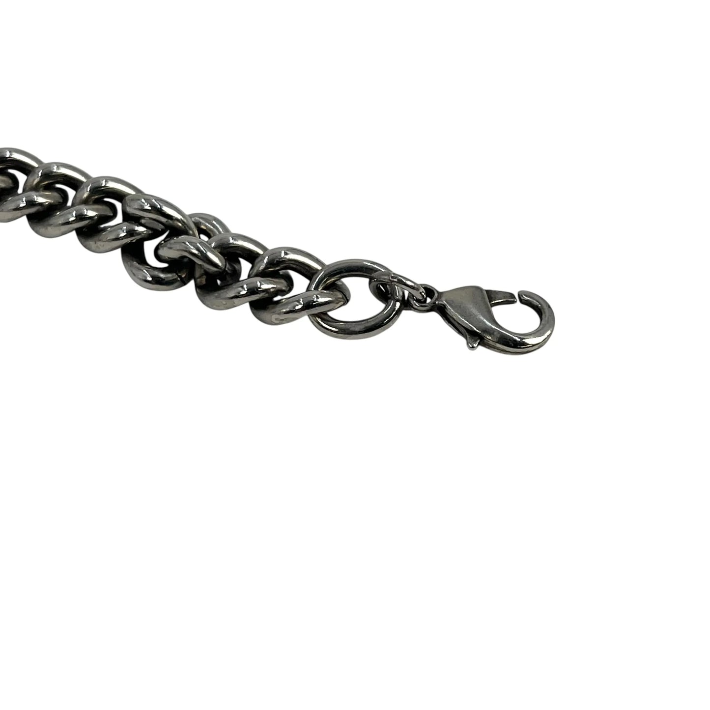 GUCCI Dionyasus Chain Shoulder Bag Chain Wallet - Blue
