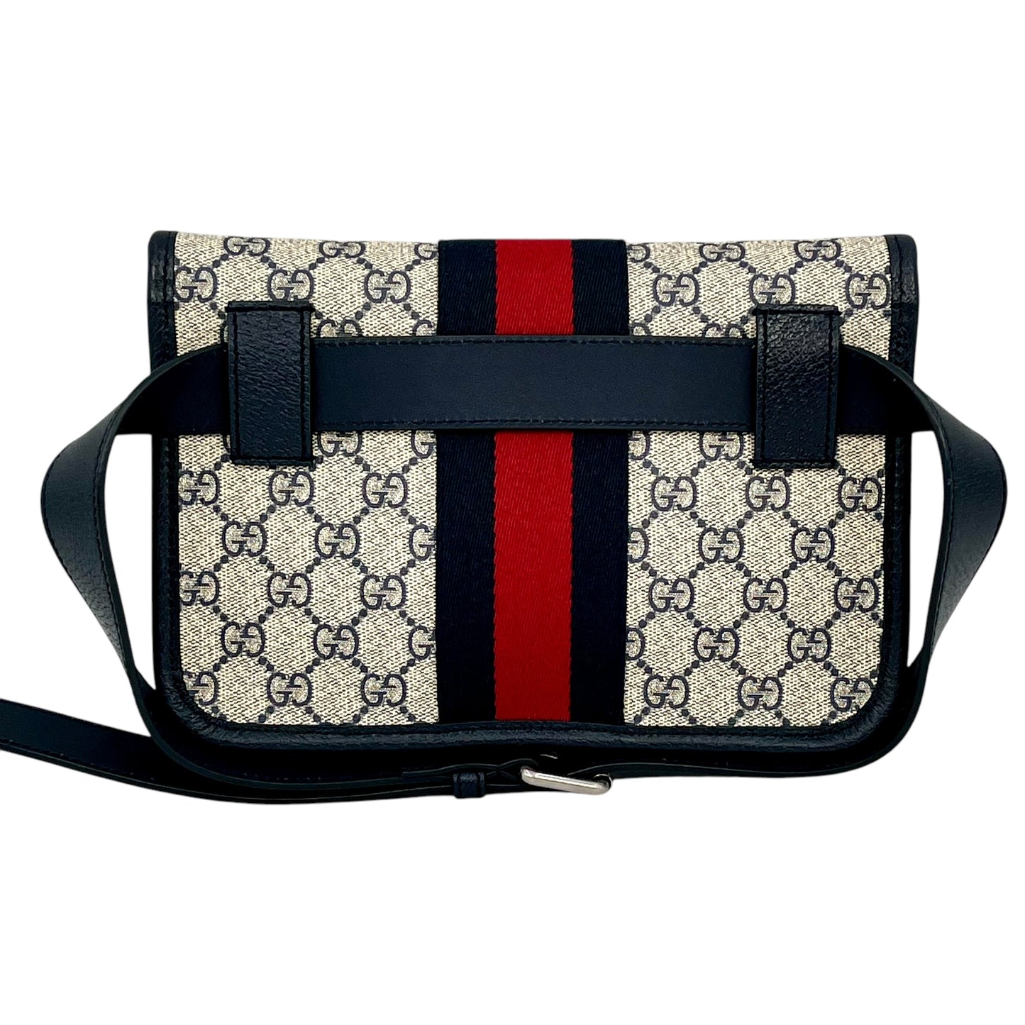 GUCCI GGsupreme Ohidia