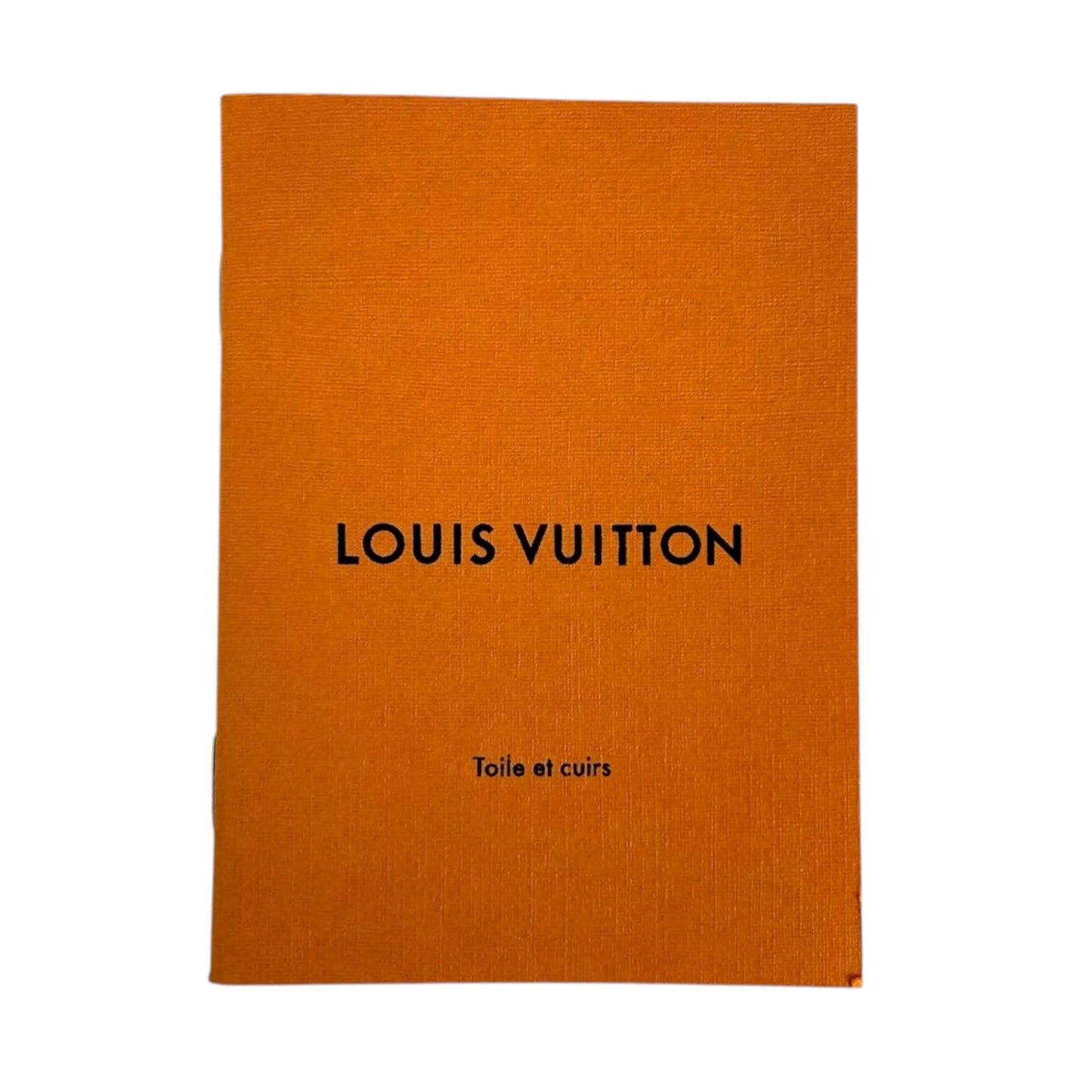 Louis Vuitton On The Go MM Hand Bag Shoulder Bag - Brown - 34948