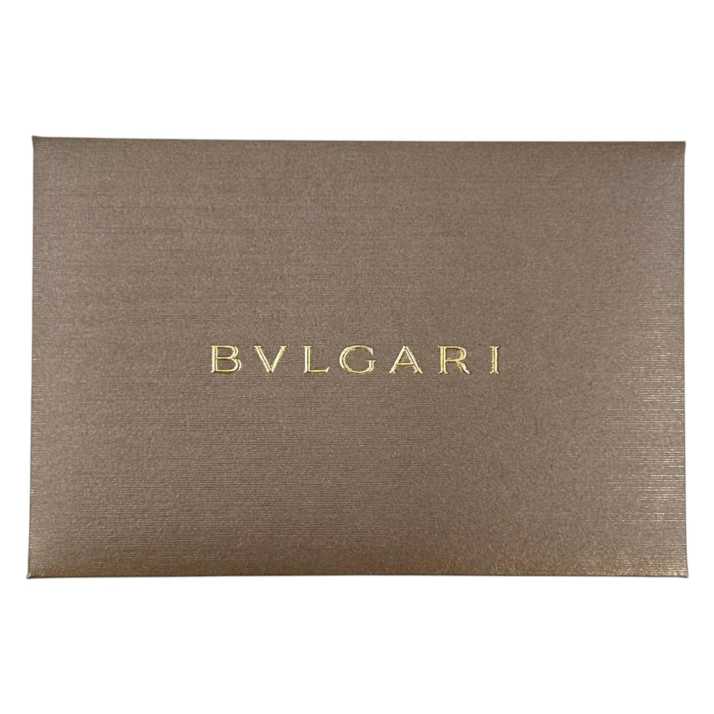 Bvlgari Serpenti Forever Shoulder Bag - Pink Beige