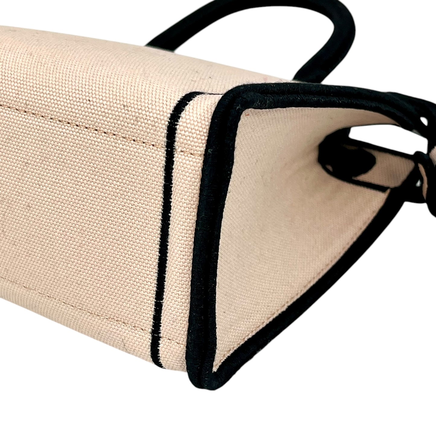 FENDI ROMA 2way Shoulder Bag