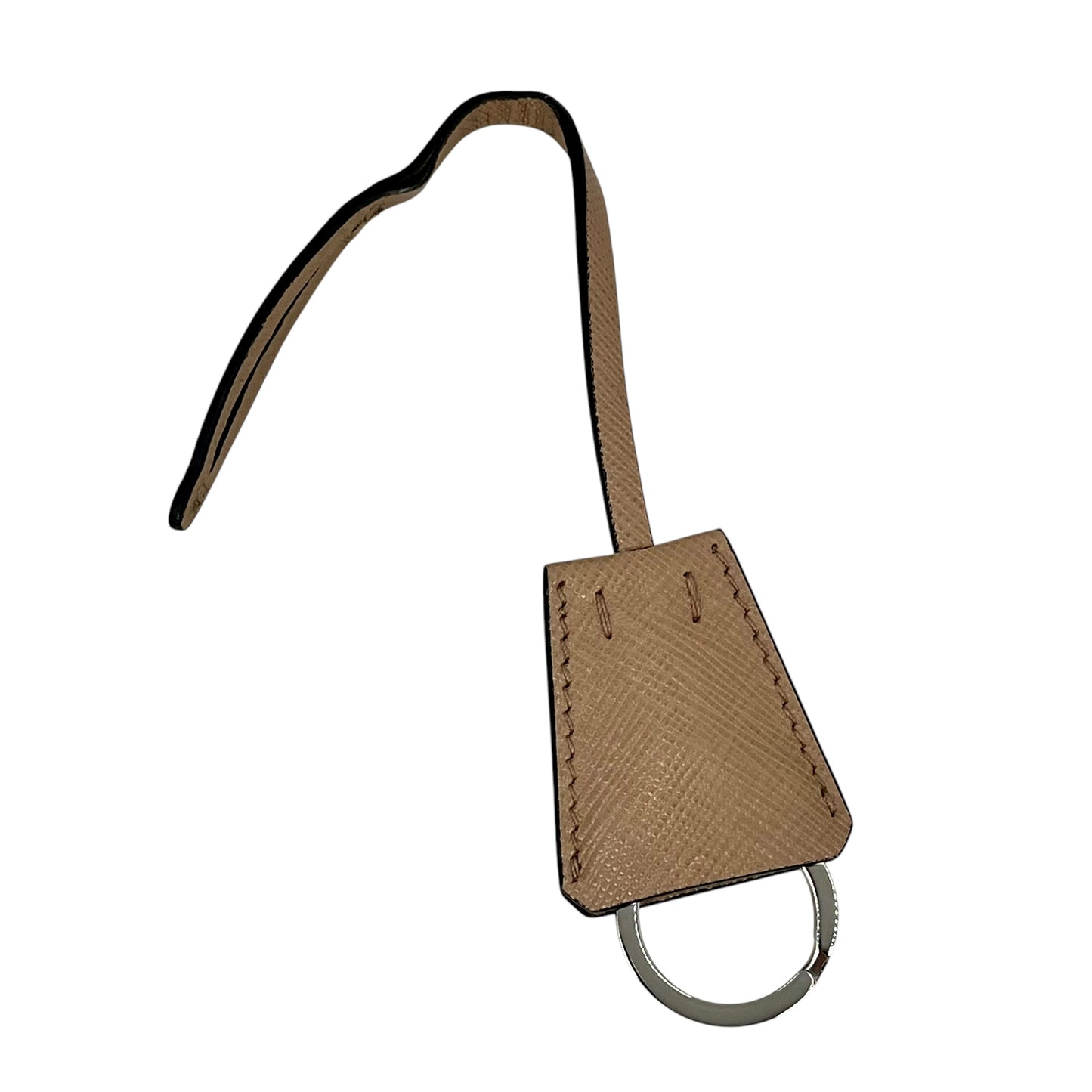 PRADA Galleria 2waybag
