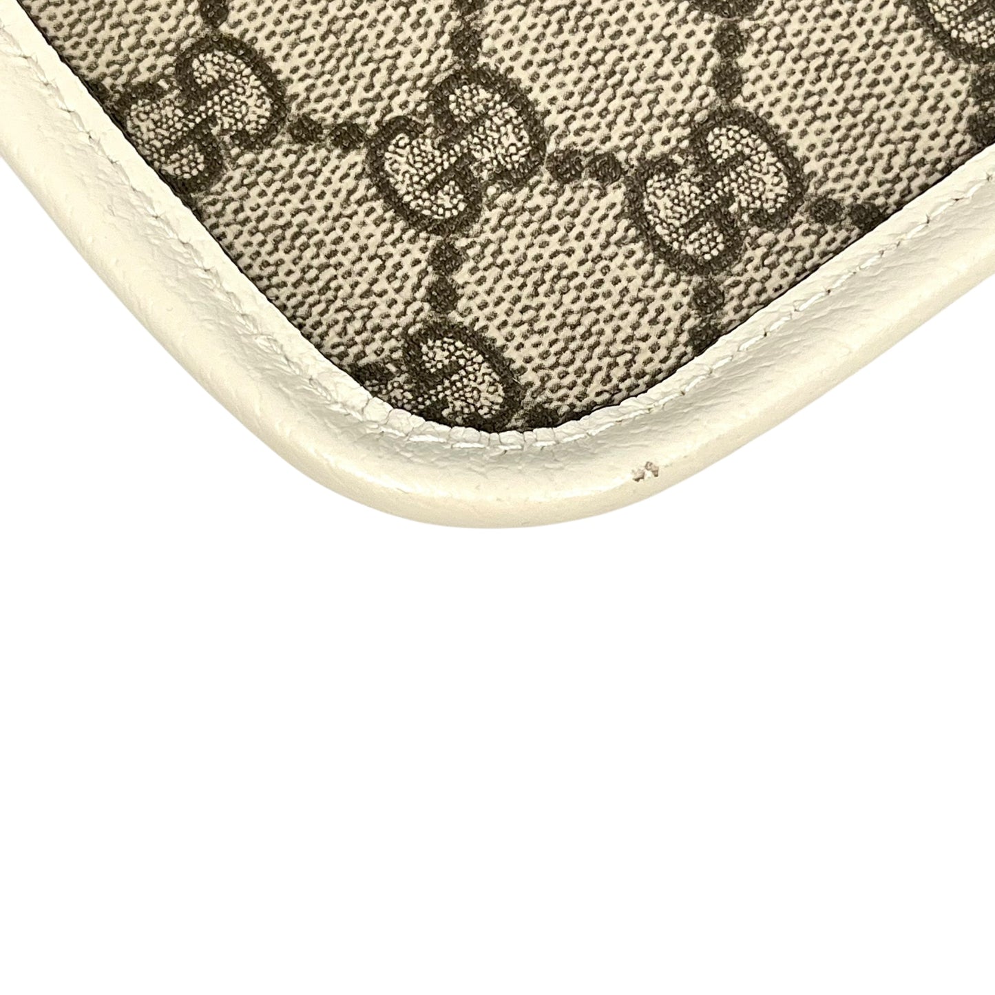 GUCCI GGsupreme Ohidia
