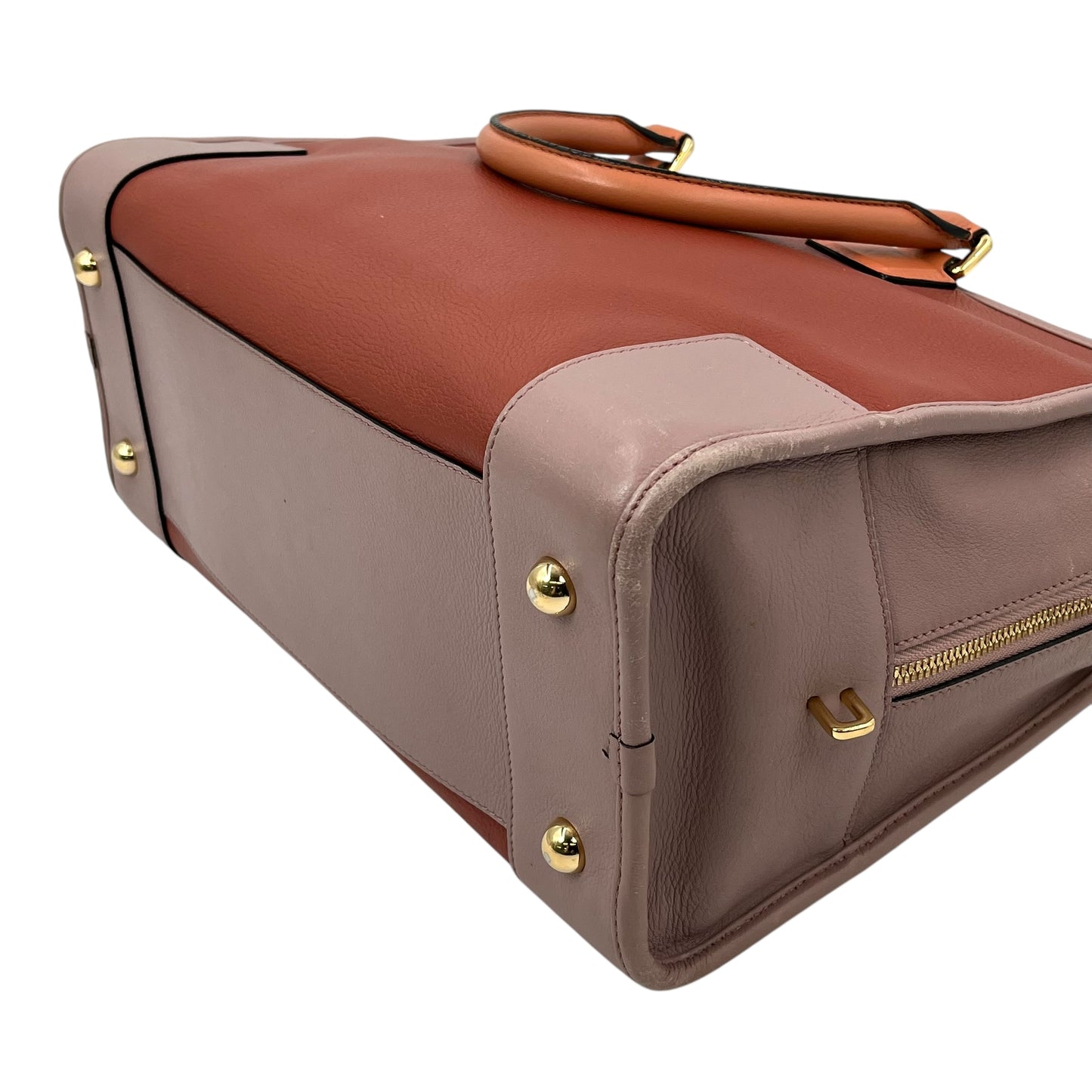 LOEWE Amazona 36 Multi Color