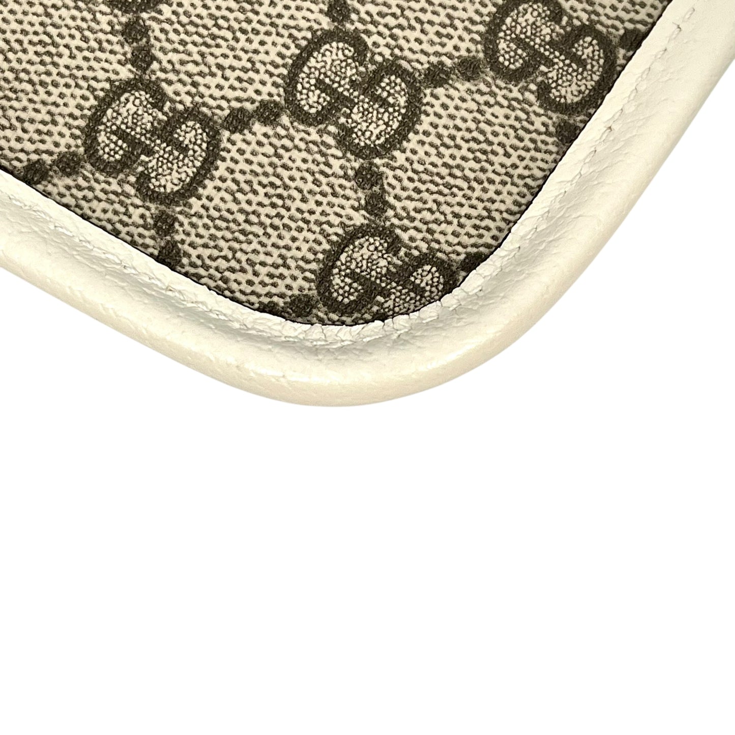 GUCCI GGsupreme Ohidia
