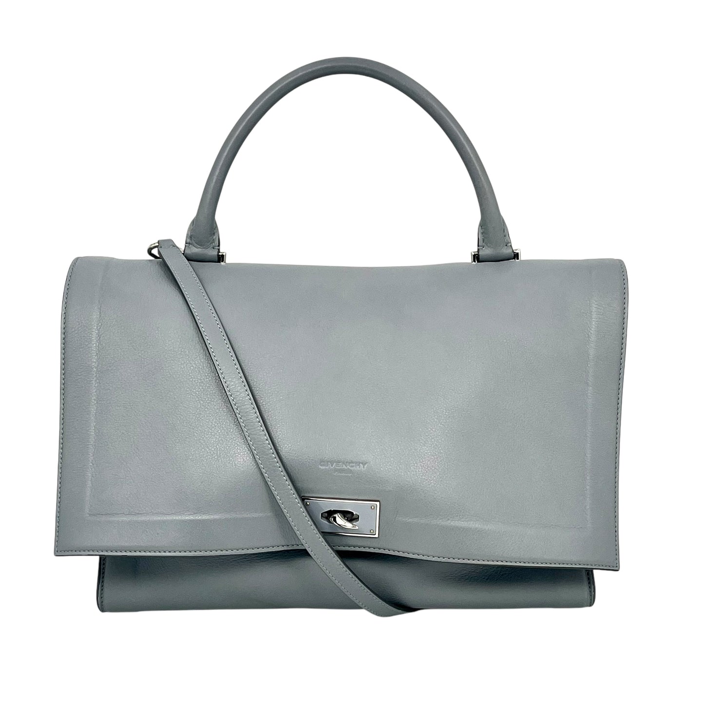 GIVENCHY Shark 2waybag