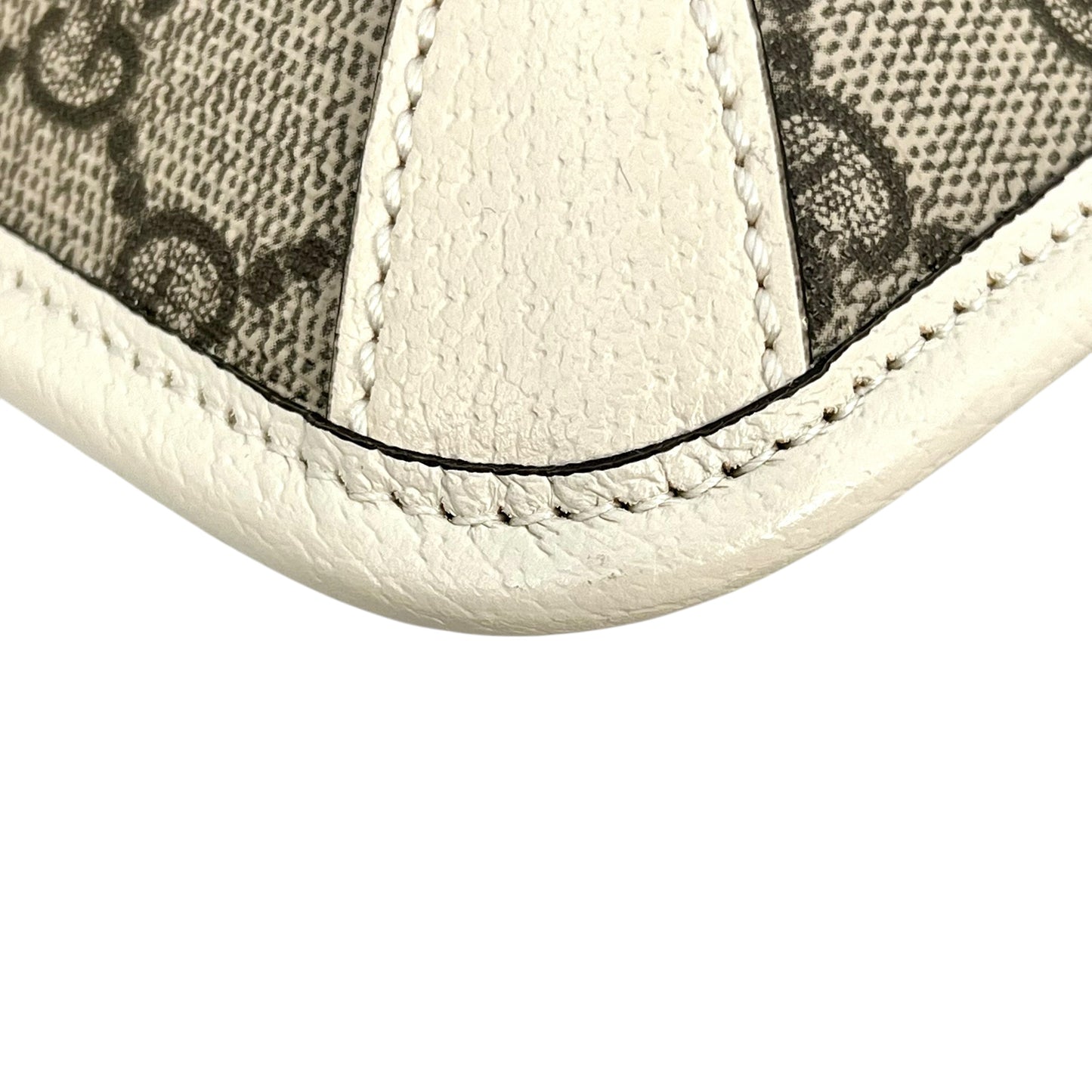 GUCCI GGsupreme Ohidia