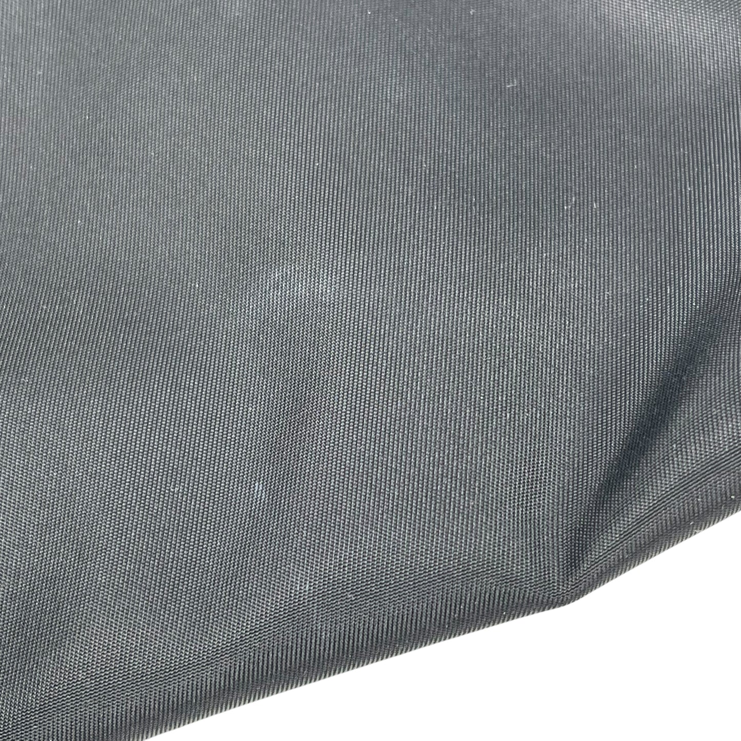 PRADA Nylon Pouch