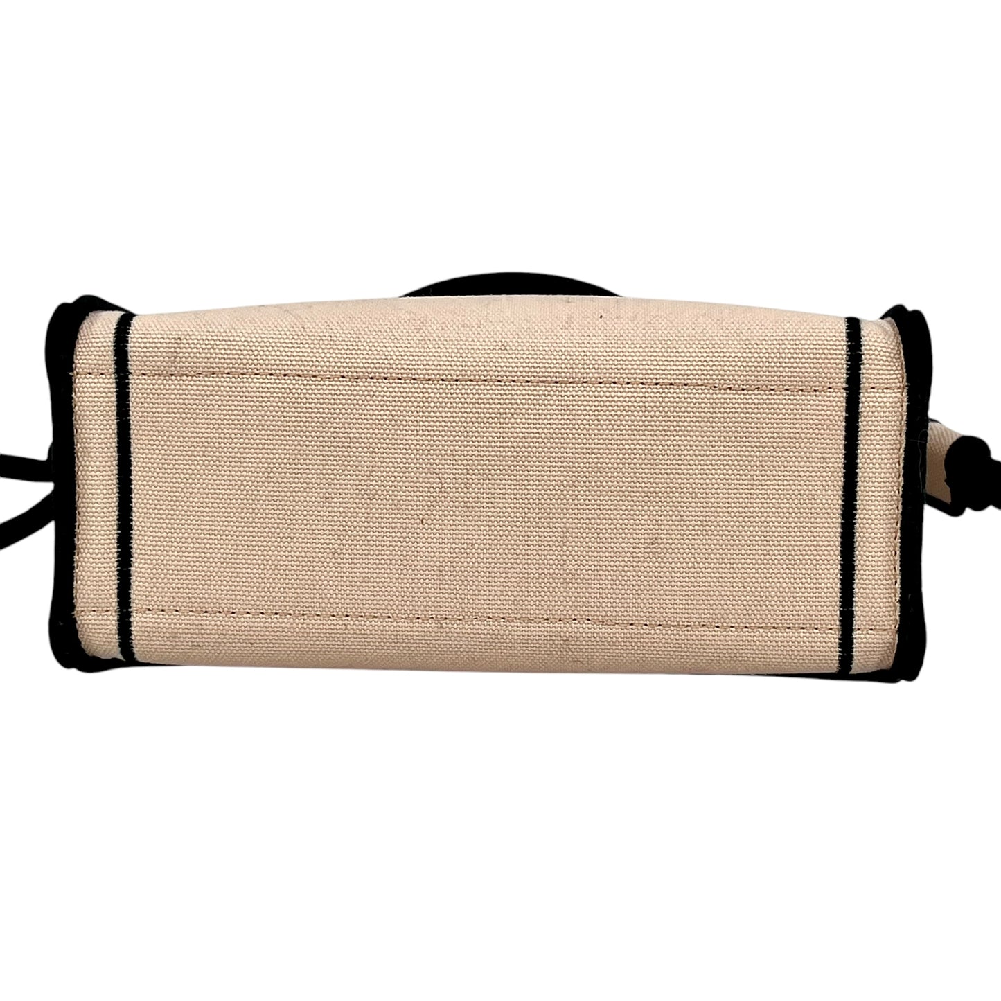 FENDI ROMA 2way Shoulder Bag