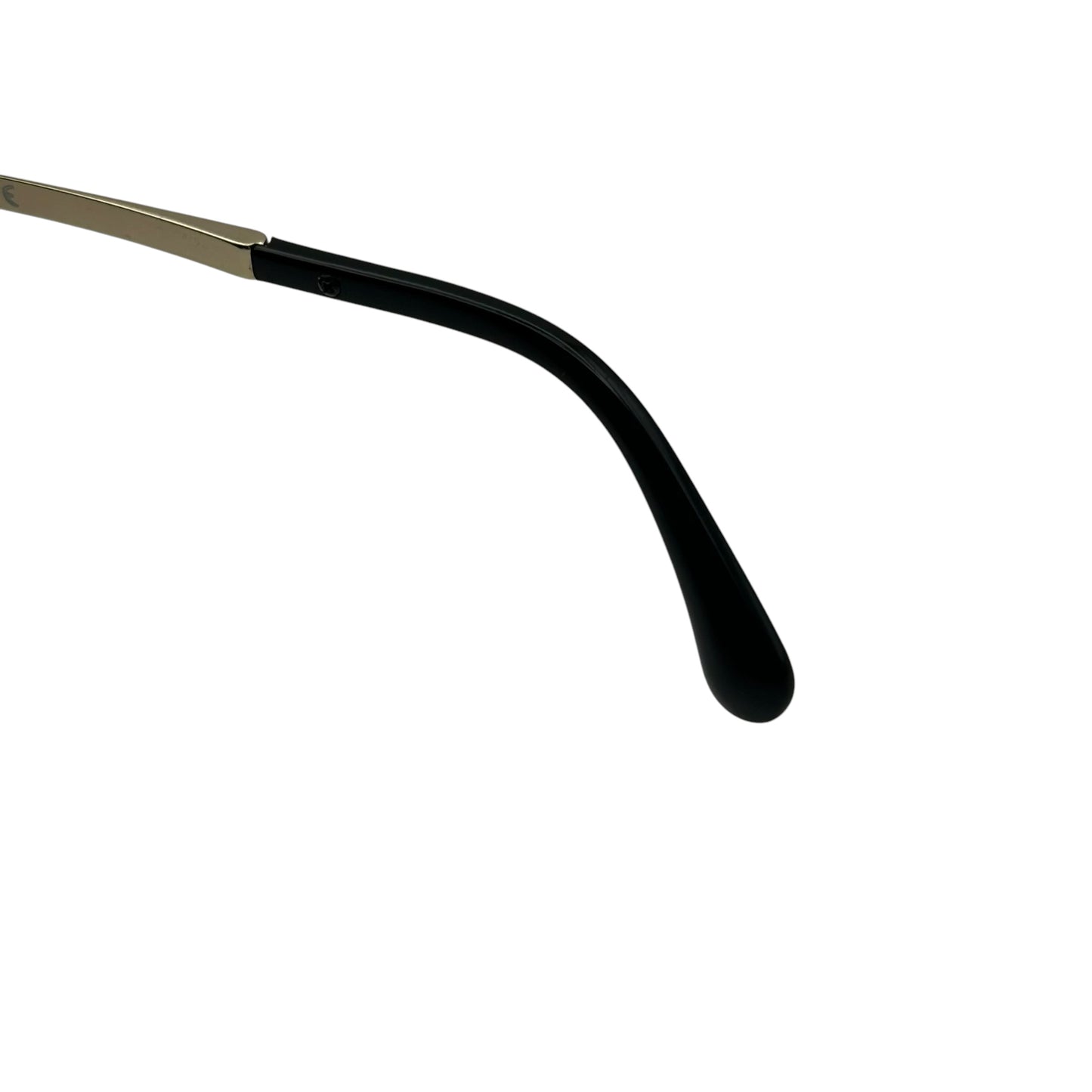 CHANEL Mirror Sunglasses