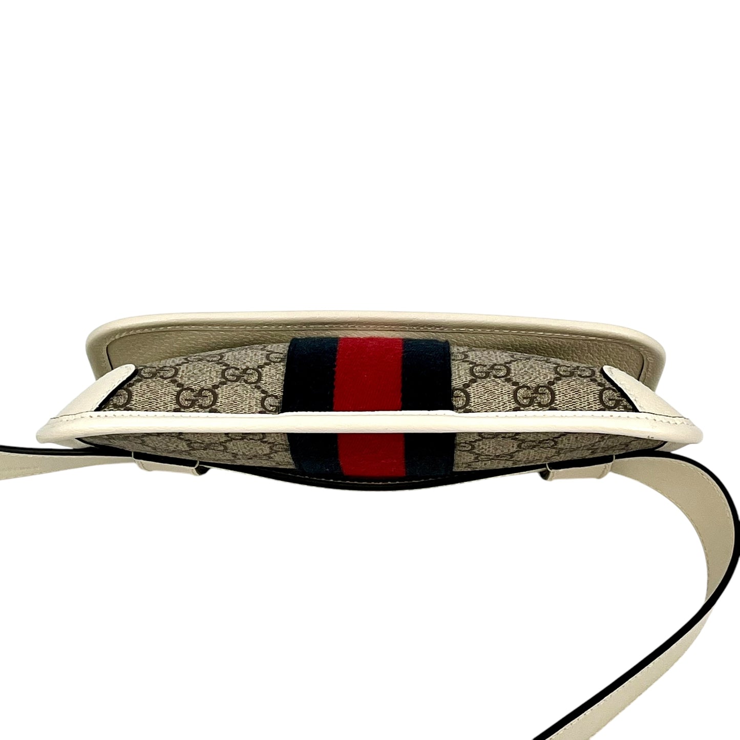 GUCCI GGsupreme Ohidia