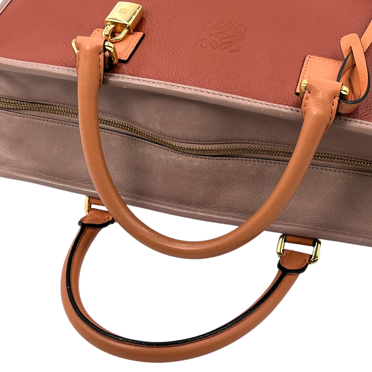 LOEWE Amazona 36 Multi Color