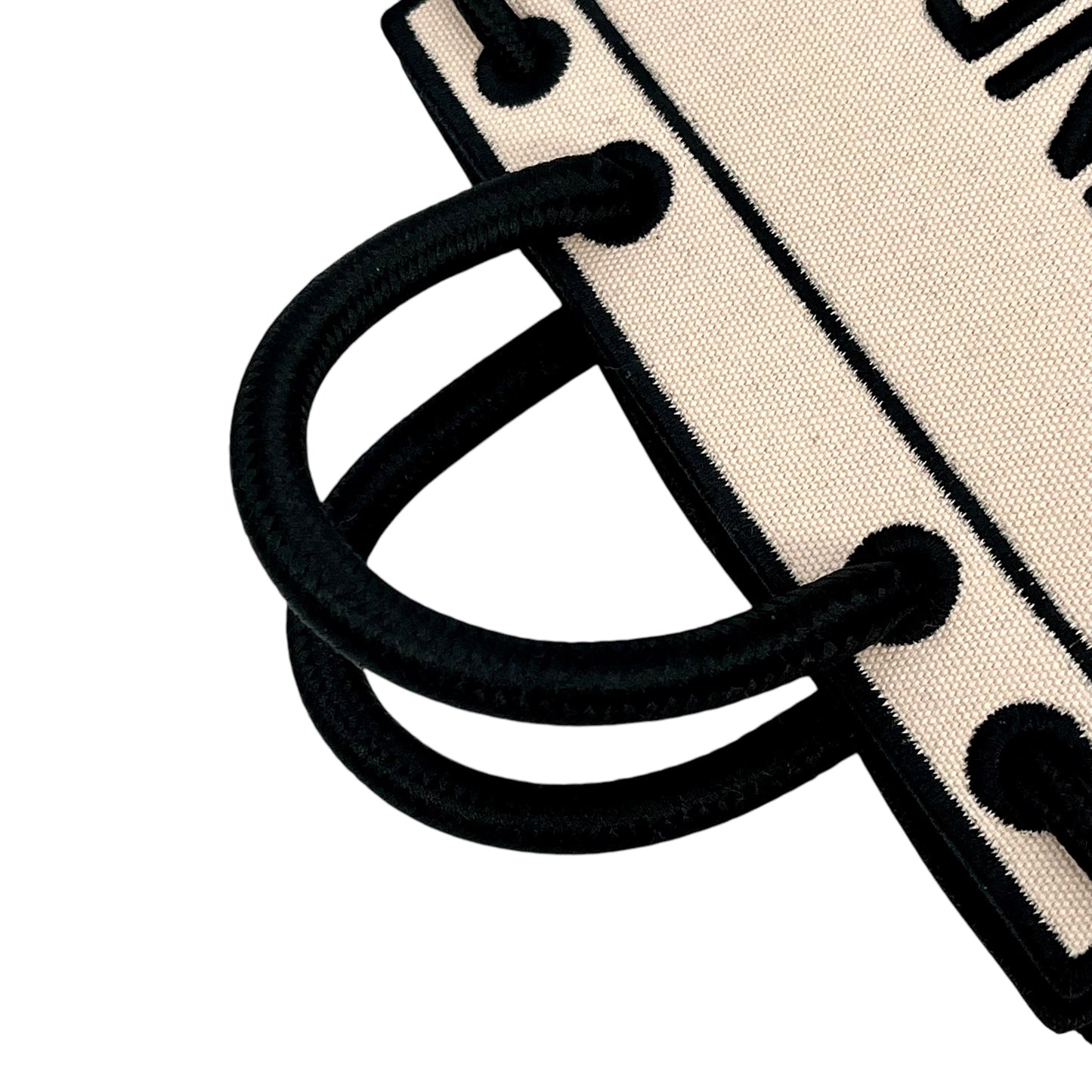 FENDI ROMA 2way Shoulder Bag