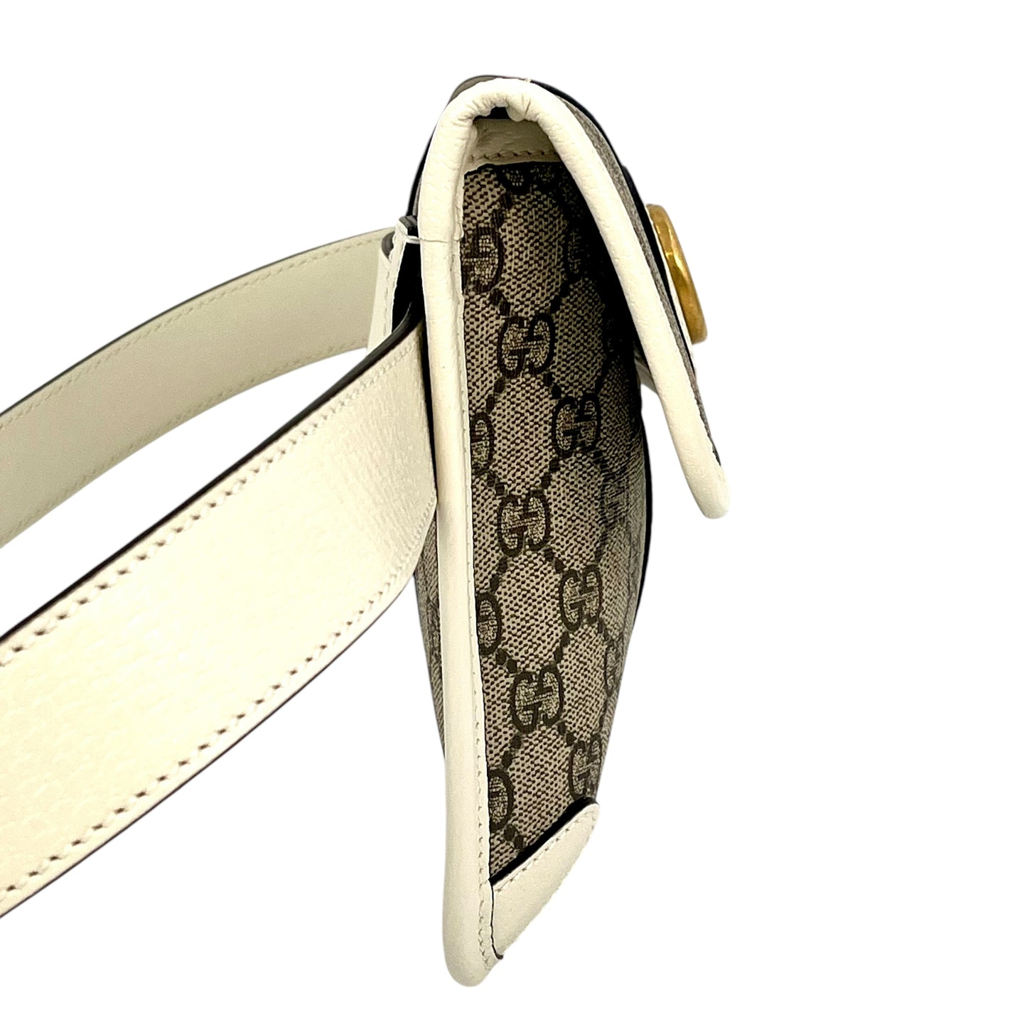 GUCCI GGsupreme Ohidia