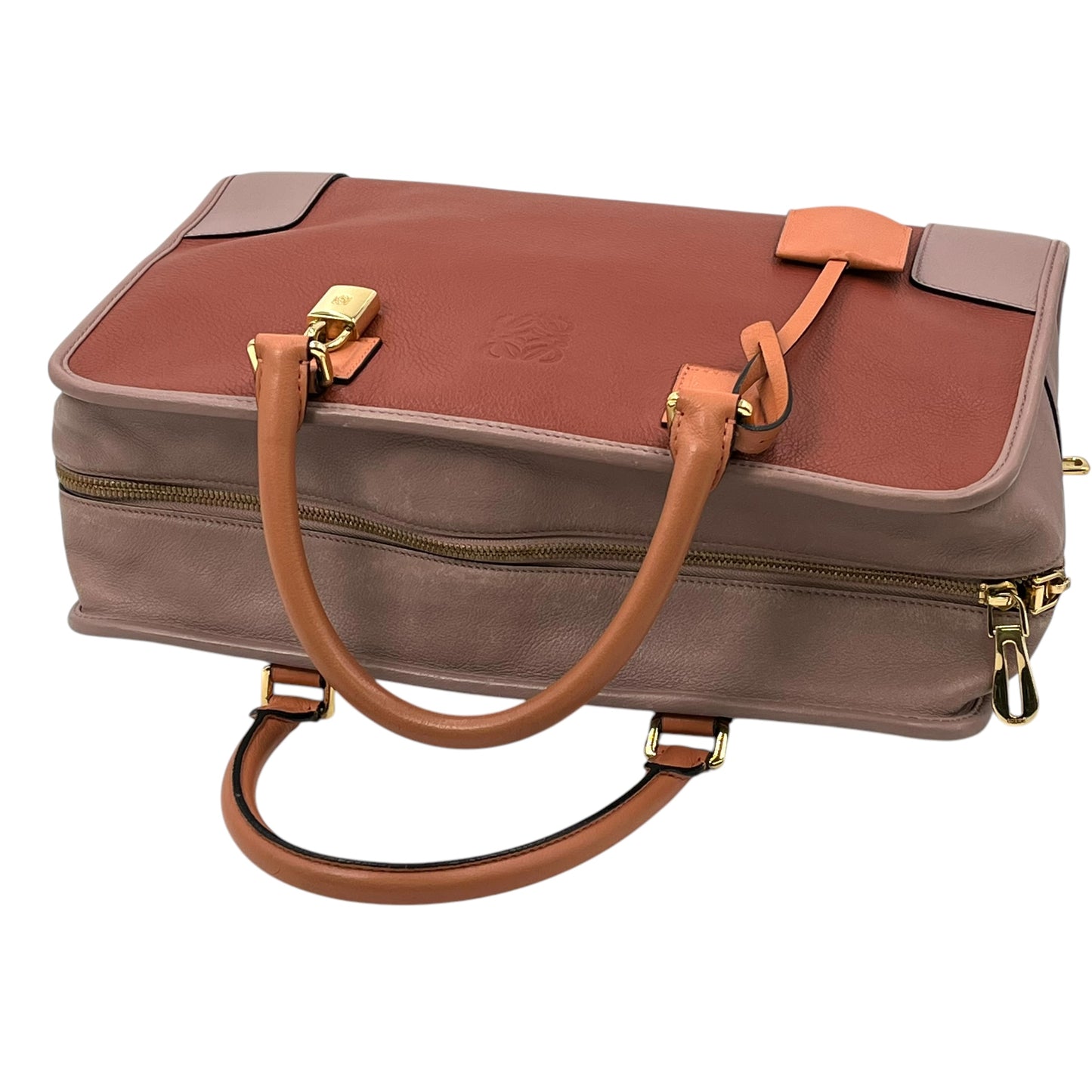 LOEWE Amazona 36 Multi Color