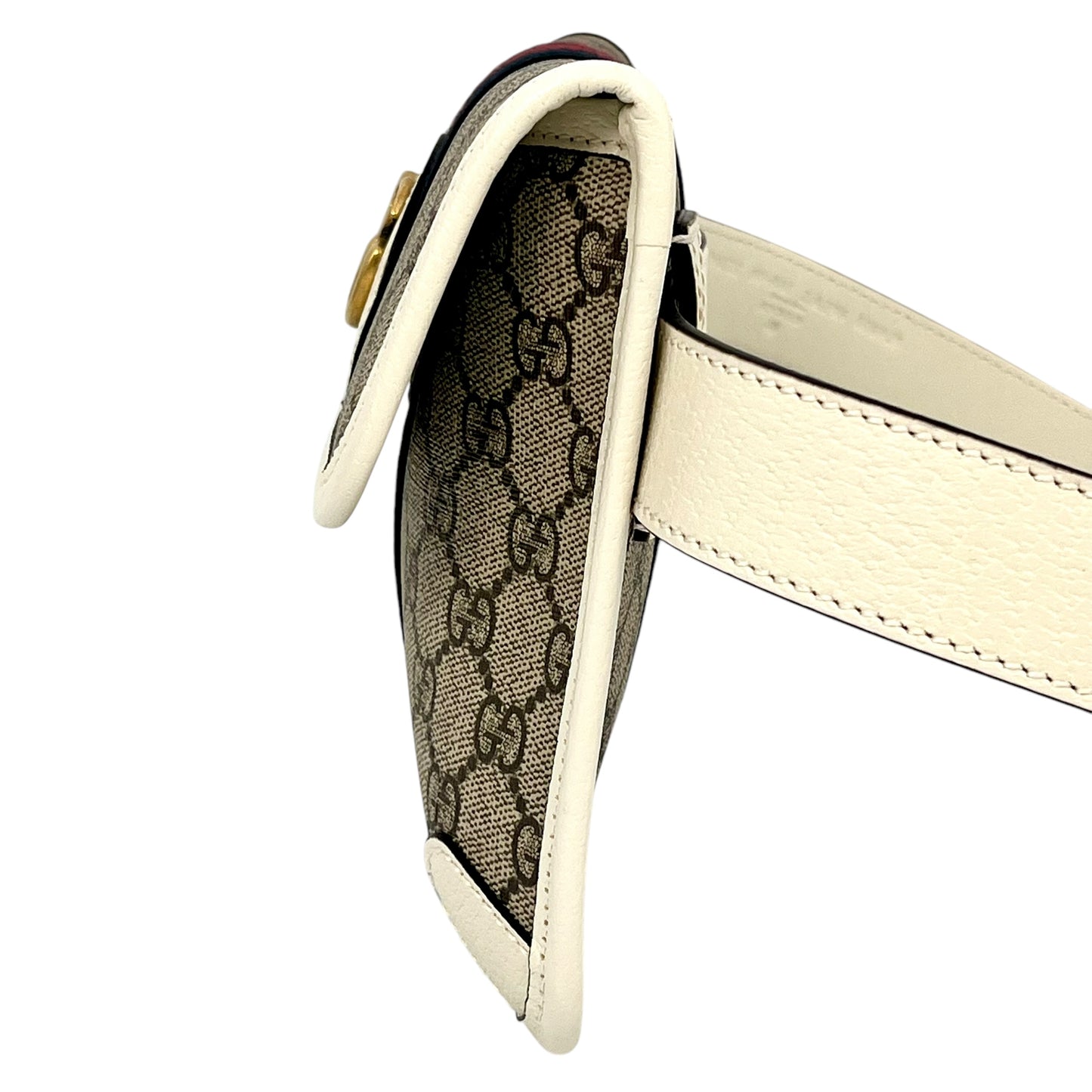 GUCCI GGsupreme Ohidia