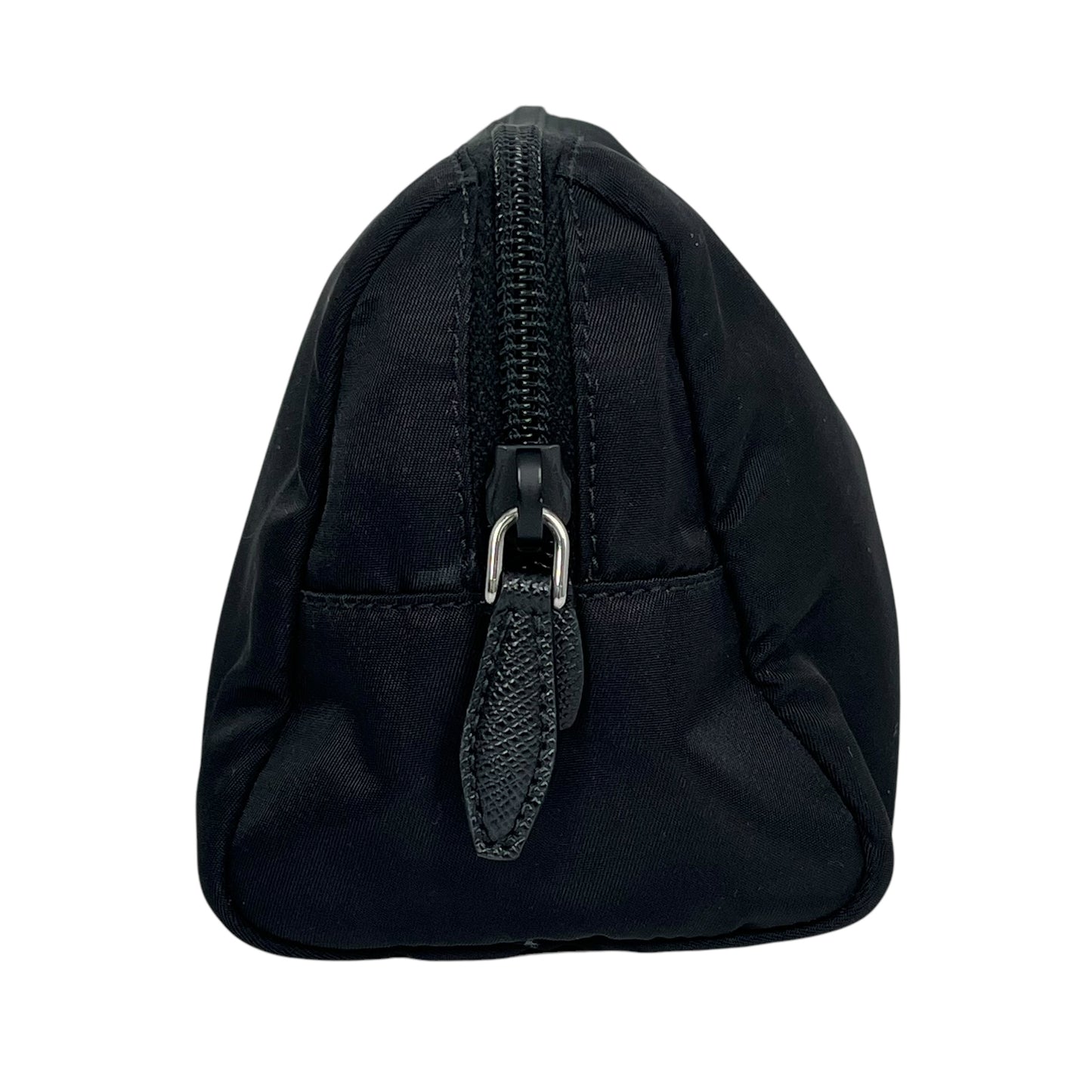 PRADA Nylon Pouch