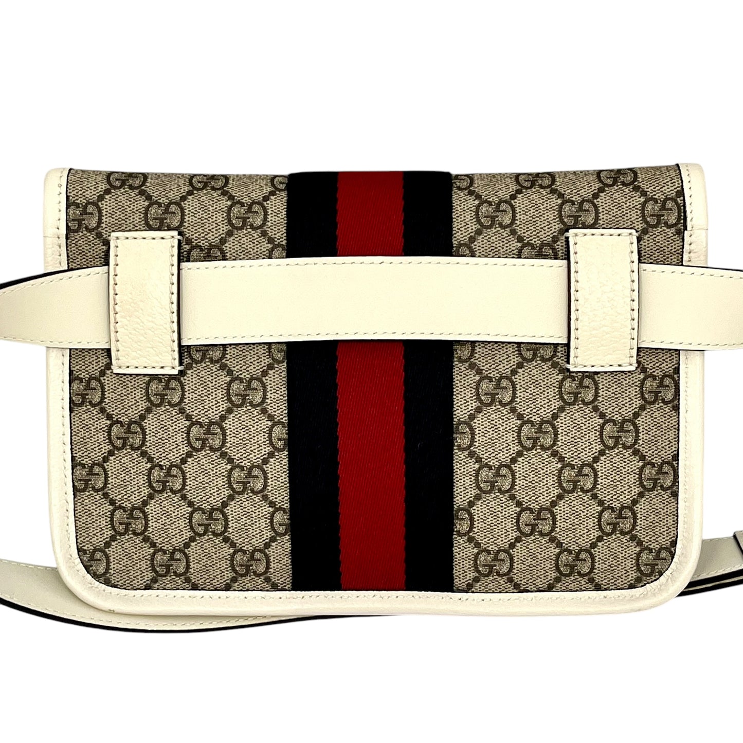 GUCCI GGsupreme Ohidia