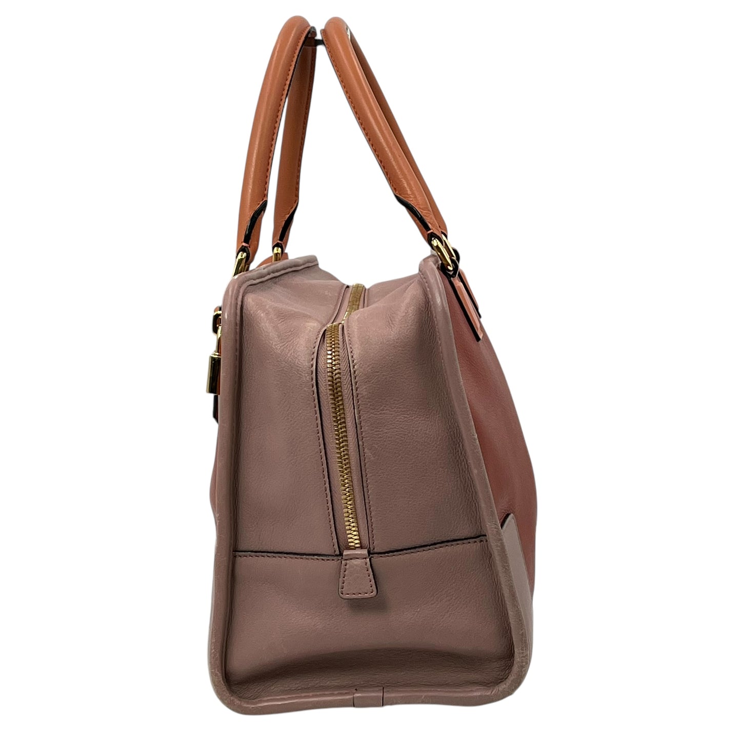LOEWE Amazona 36 Multi Color