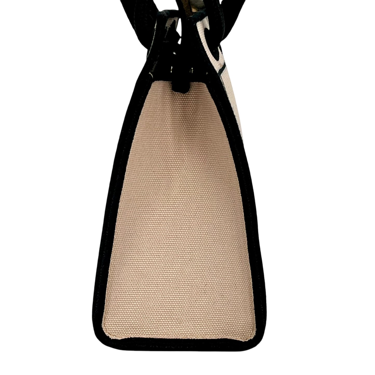 FENDI ROMA 2way Shoulder Bag