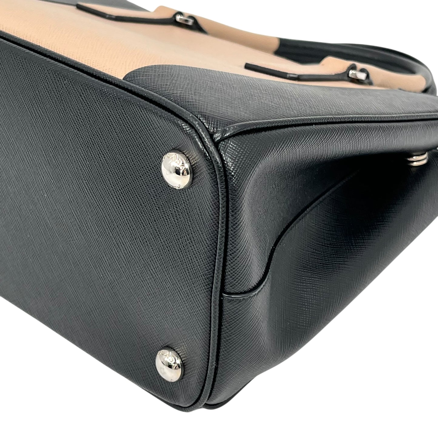 PRADA Galleria 2waybag