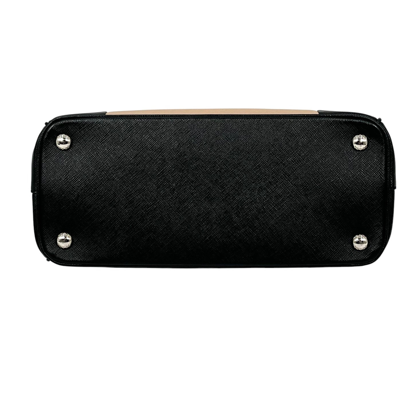 PRADA Galleria 2waybag