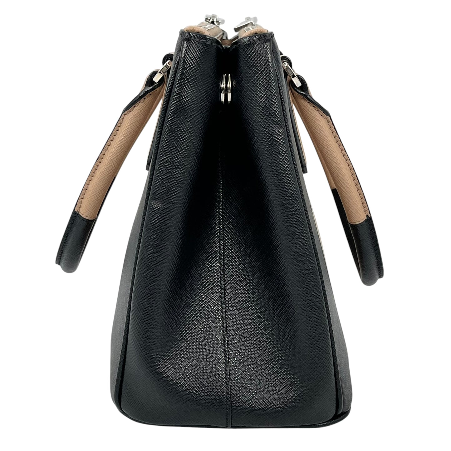 PRADA Galleria 2waybag