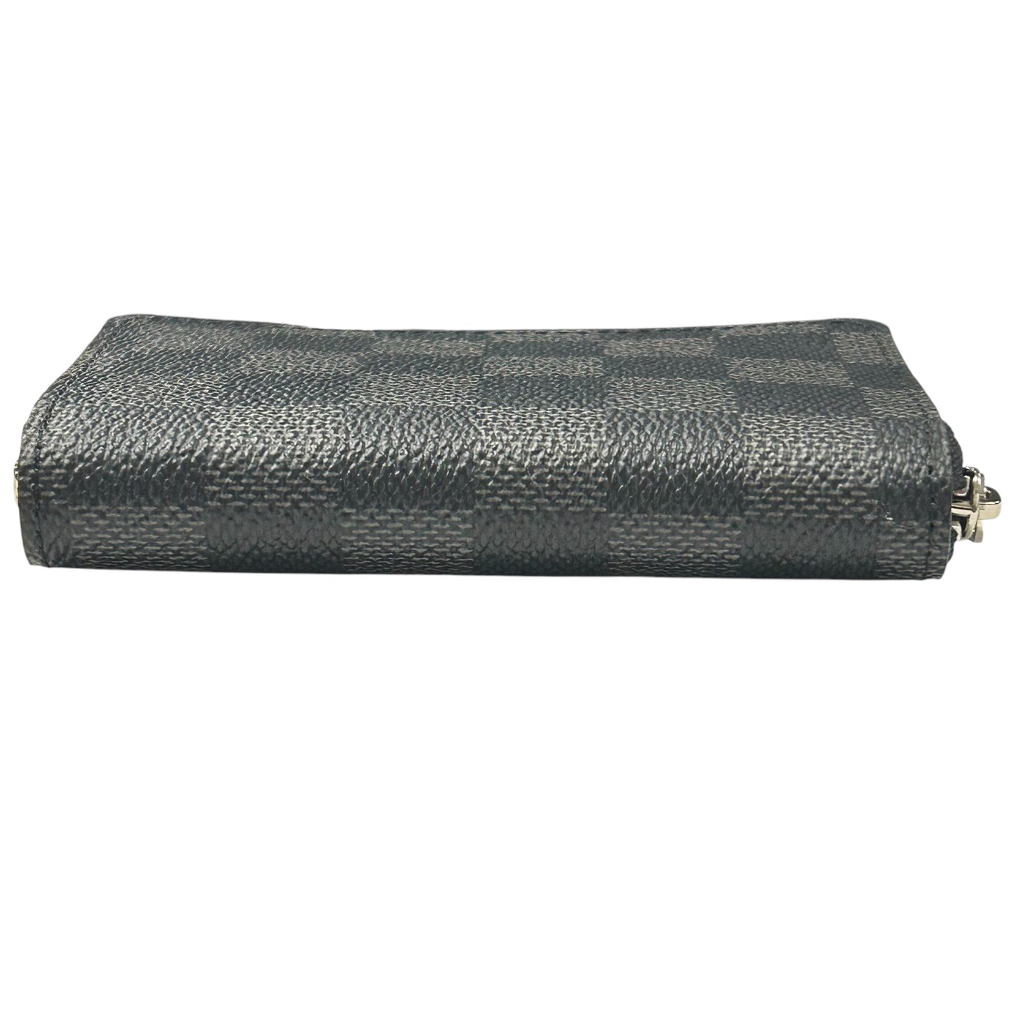 Louis Vuitton zippy Coin Puese