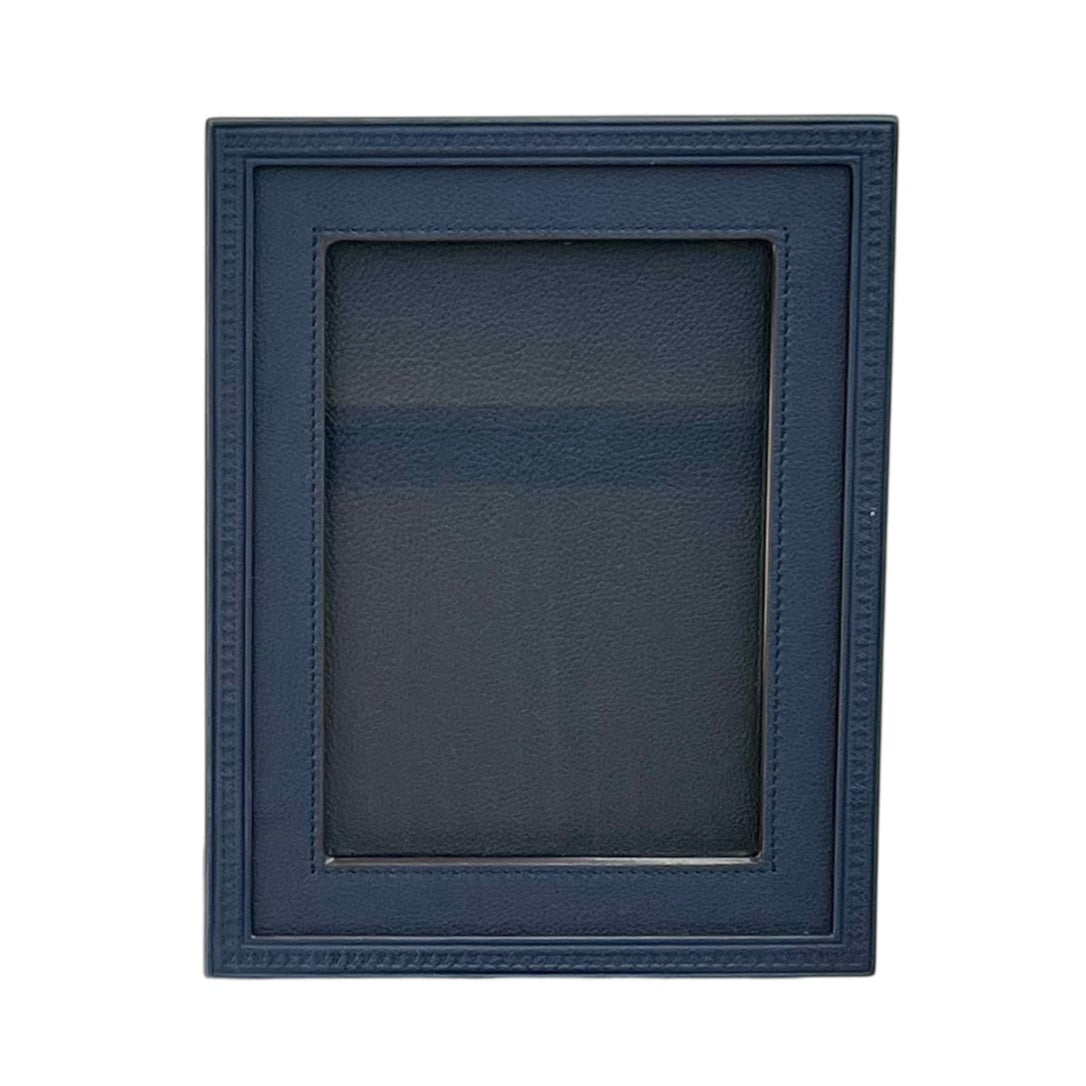 Louis Vuitton Cadre Photo Henri MM Photo Case - Navy