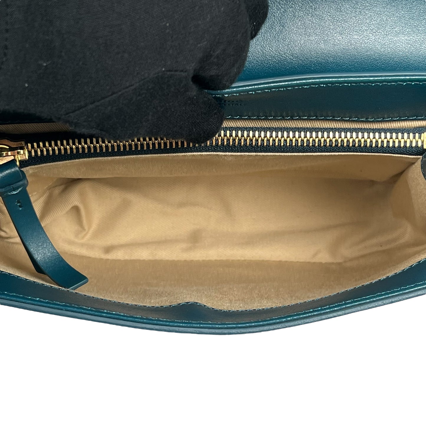 Chloé Chloe C 2way Bag - Blue