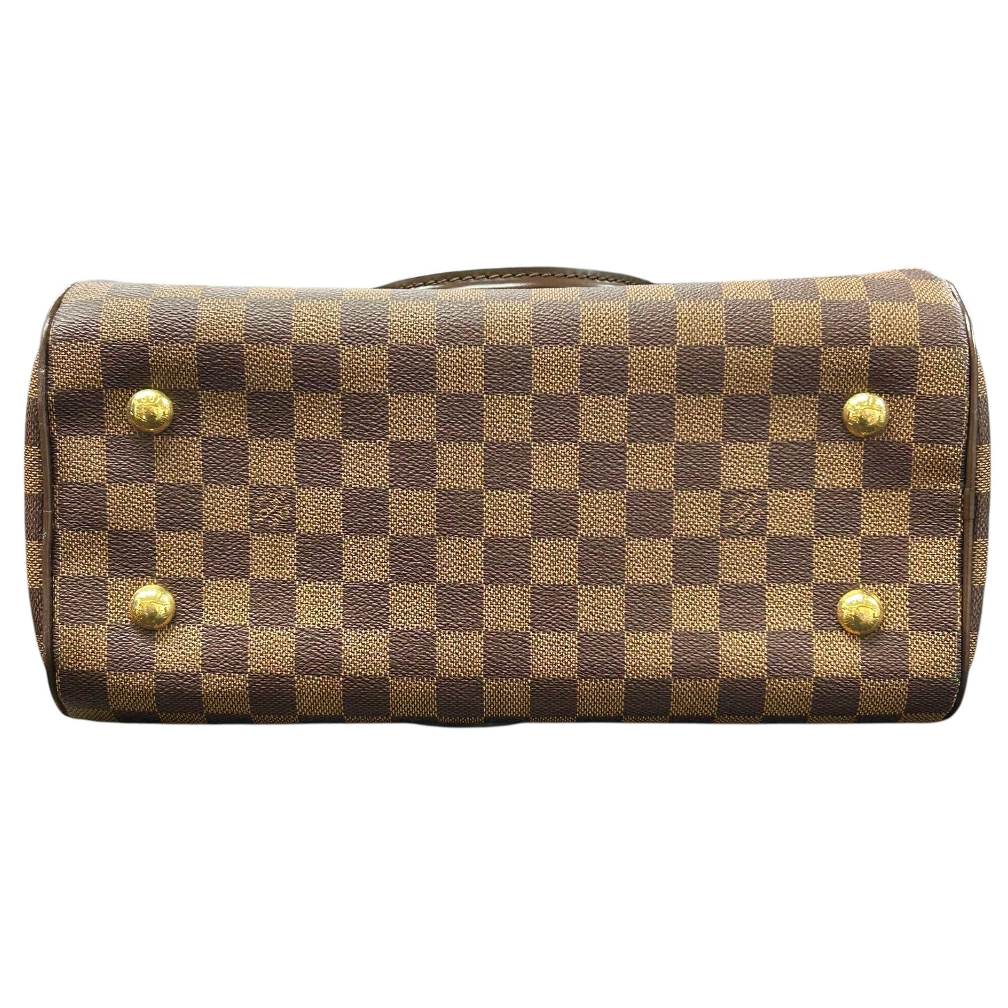 Louis Vuitton Damier Duoma Hand Bag