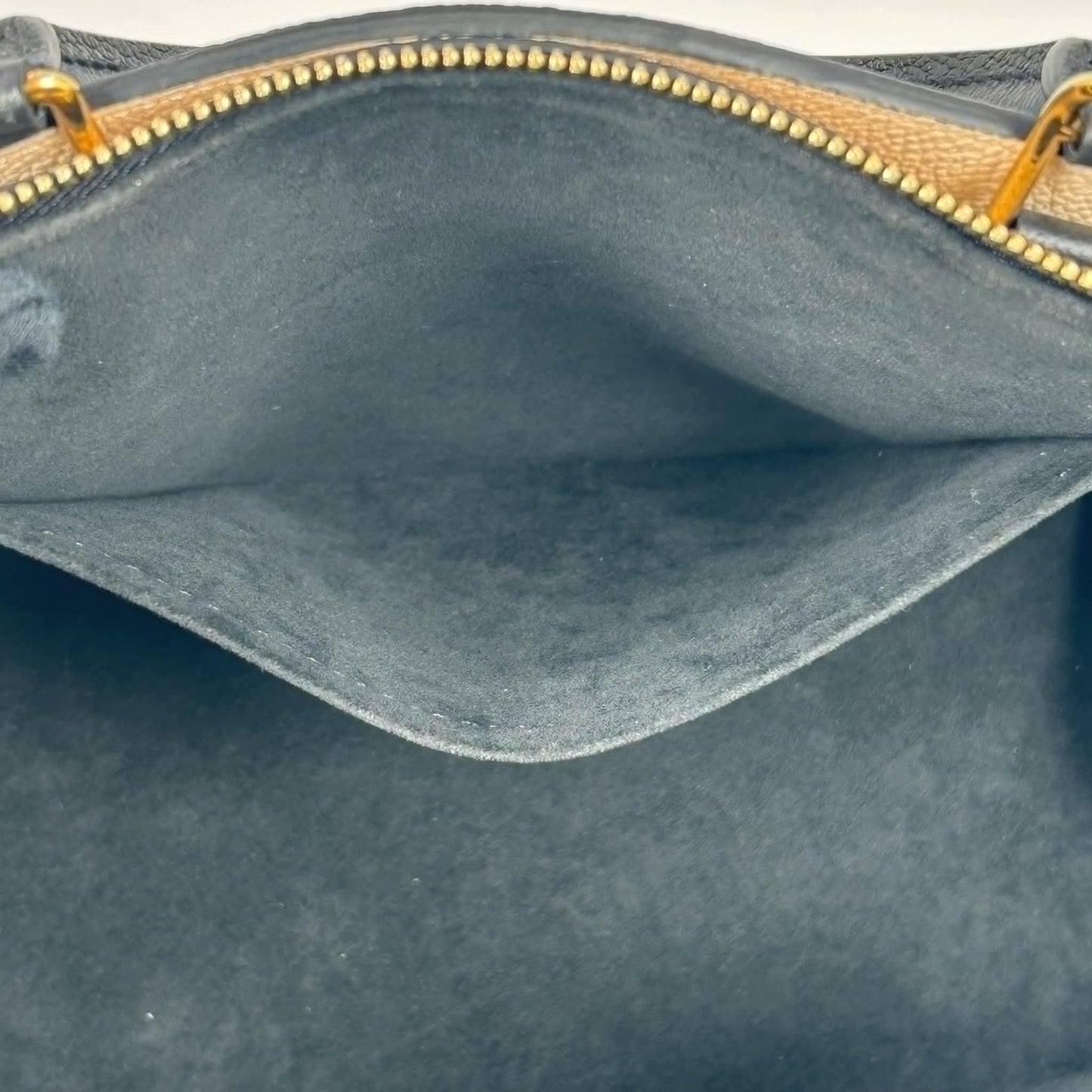 Louis Vuitton Peiit Palais PM Totebag
