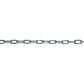 Cartier Spartacus Chain Bracelet 18KWG Jewelry