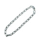 Cartier Spartacus Chain Bracelet 18KWG Jewelry