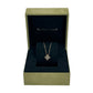 Van Cleef & Arpels Vintage Alhambra Necklace