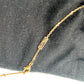 Van Cleef & Arpels Vintage Alhambra Necklace