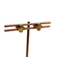 Tiffany & Co Roman Closs Earring