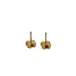 Tiffany & Co Roman Closs Earring