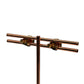 Tiffany & Co Roman Closs Earring