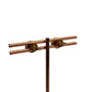Tiffany & Co Roman Closs Earring