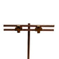 Tiffany & Co Roman Closs Earring
