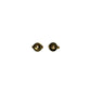 Tiffany & Co Roman Closs Earring
