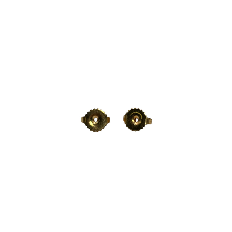 Tiffany & Co Roman Closs Earring