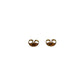 Tiffany & Co Roman Closs Earring