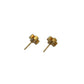 Tiffany & Co Roman Closs Earring