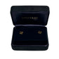 Tiffany & Co Roman Closs Earring