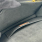 Louis Vuitton Dauphine MM